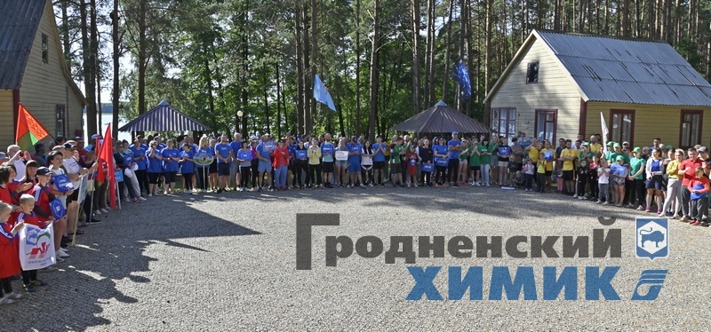 5768678797789 (17).jpg